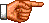 手指
